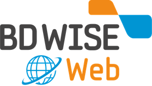 BC Web Wise